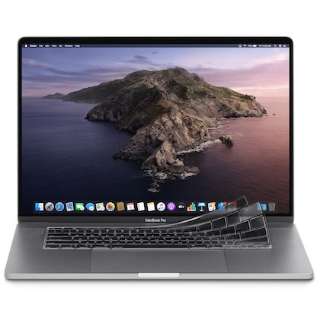 MacBook Pro (13C`A2020-2022) USp L[{[hJo[ ClearGuard MB mo-cld-p13u