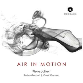 iNVbNj/ Air in Motion Wx[FyiW yCDz