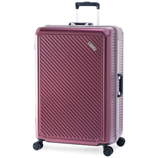 gale スーツケースの人気商品・通販・価格比較 - 価格.com