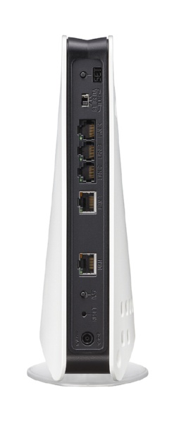 PC/タブレット PC周辺機器 Wi-Fiルーター Aterm(エーターム) PA-WX11000T12 [Wi-Fi 6E(ax) /IPv6 