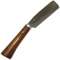 Wood CHOPPER短(全长23.5cm)NE863_1