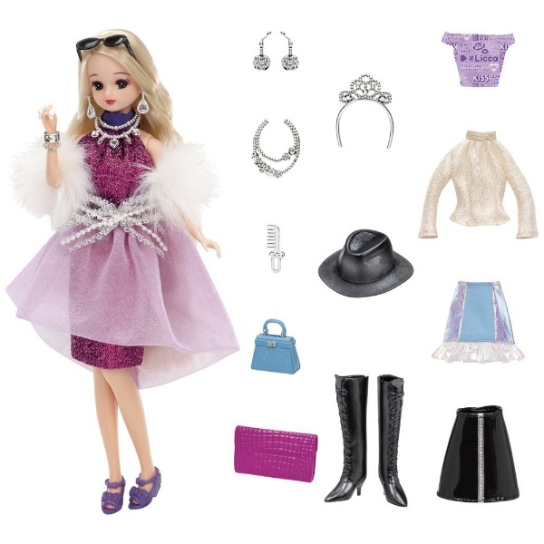 最大65%OFFクーポン マニアックス  店バービー バービー人形 ケン 20377 Barbie and Ken Phantom of  the Opera Fao Schwartz Limited Collecti