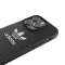 iPhone 14 Pro 6.1C` OR Moulded Case BASIC FW22 black/white 50178_7