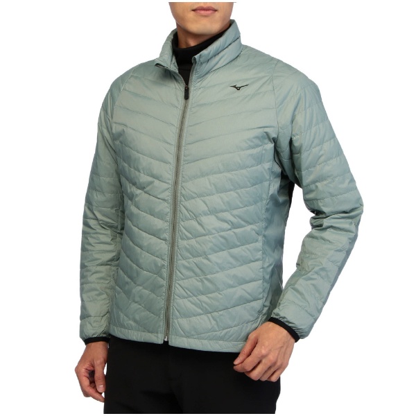 メンズ UAウインター ニット 3レイヤー ジャケット UA WINTER KNIT 3 LAYER JACKET(LGサイズ/ブラック) 1368942  アンダーアーマー｜UNDER ARMOUR 通販 | ビックカメラ.com