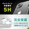iPhone 14 Plus 6.7C` mTurtle Solidn ݌v nCubhP[X NA TR-IP22L2-TTSL-CL_3