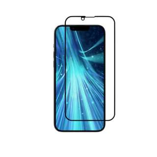iPhone 14 Plus 6.7C` KXtBMagEasy Vetro Bluelight for iPhone i2022j 6.7inch 2Lens iClearj ME-INBSPEGVB-CL