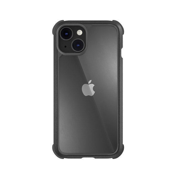 iPhone14  Odyssey 쥶֥å ME-INNCSPTOD-LE