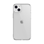 iPhone14 Plus NAP[X CRUSH gXyAg SE-INBCSPTCS-TR