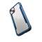 iPhone 14 Plus P[X Shield }u[ RT-INBCSAPSH-MB_3