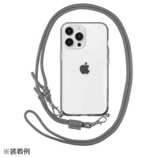 iPhone 14 Pro 3 IIII fit Loop P[X X[N IFT-134SK