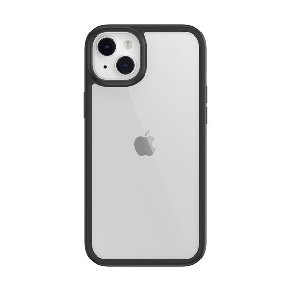 iPhone 14 Pro Max MagSafe対応 ケース AERO+ シエラブルー SE 