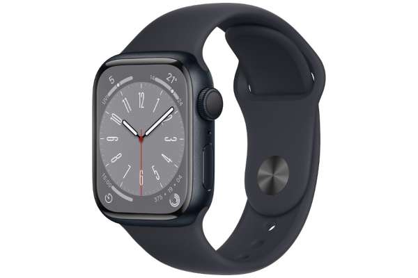 AppleuApple Watch Series 8v