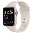 【新商品】Apple Watch