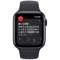 Apple Watch SEi2FGPS + Cellularfj44mm~bhiCgA~jEP[Xƃ~bhiCgX|[coh MNPY3JA_6