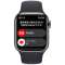 Apple Watch Series 8iGPS + Cellularfj- 41mmOt@CgXeXX`[P[Xƃ~bhiCgX|[coh MNJJ3JA_6