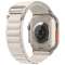Apple Watch Ultra(ＧＰＳ+Cellular型号)-49mm钛包和星光Alpine Electronics循环-S MQFQ3JA_3