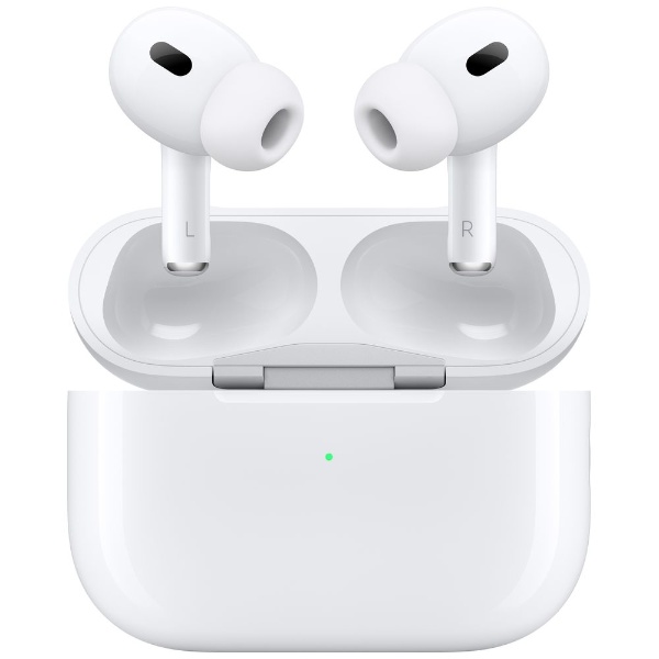 AirPods Pro (the second generation) MQD83J/A [wireless (right and