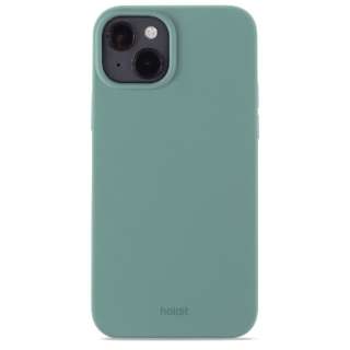 iPhone 14 Plus 2 VR[P[X Moss Green gnkchs XO[ 15507