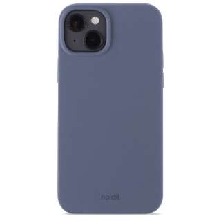 iPhone 14 Plus 2 VR[P[X P Blue gnkchs pVtBbNu[ 15508
