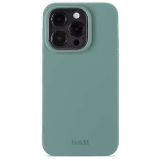 iPhone 14 Pro 3 VR[P[X Moss Green gnkchs XO[ 15517