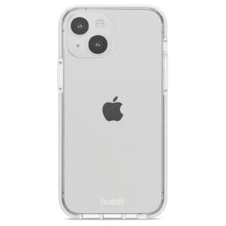 iPhone 14 6.1inch 2 ϏՌNAP[X@White gnkchs zCg 15552
