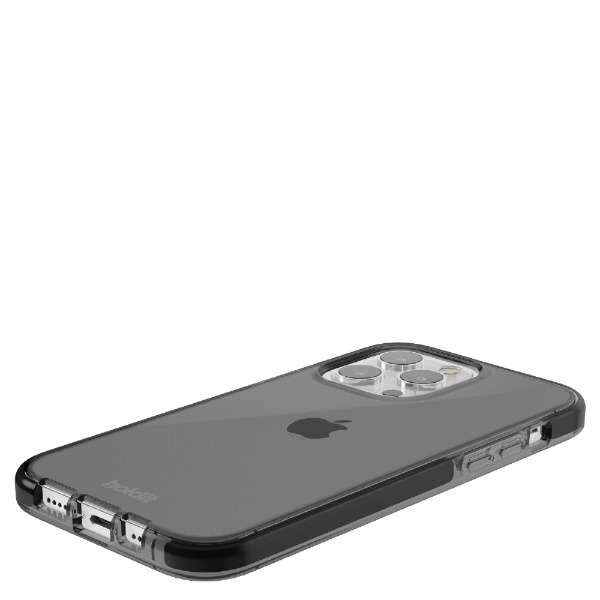 iPhone 14 Pro 3 ϏՌNAP[X@Black gnkchs ubN 15557_4