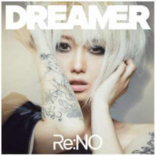 ReFNO/ Dreamer yCDz