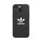 iPhone 14 Pro Max 3 OR Moulded Case BASIC FW22 black/white 50180_4