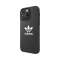 iPhone 14 Pro Max 3 OR Moulded Case BASIC FW22 black/white 50180_5