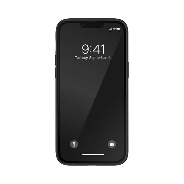 iPhone 14 Pro Max 3 OR Moulded Case BASIC FW22 black/white 50180_6
