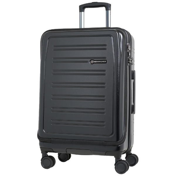 キャリーケース スーツケース スカイナビゲーター 95の人気商品・通販 