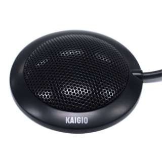 KAIGIO CAM360(KGC1-BK)p g}CN KGC1-MC