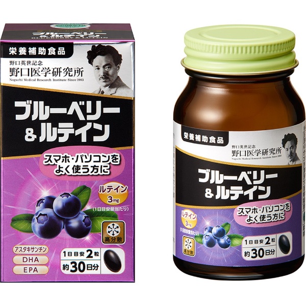納豆キナーゼEX 90粒（約30日分）【栄養補助食品】 野口医学研究所
