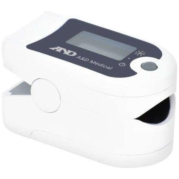 脉冲氧测量仪器UP-200_8