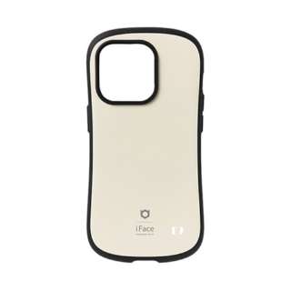 iPhone 14 Pro 3 iFace First Class KUSUMIP[X iFace ݃zCg 41-946015