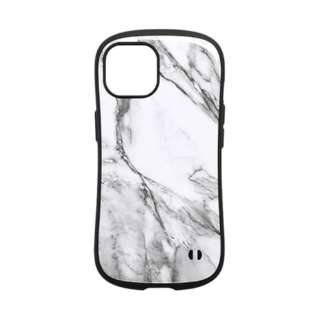 iPhone 14 6.1inch 2 iFace First Class MarbleP[X iFace zCg 41-946183