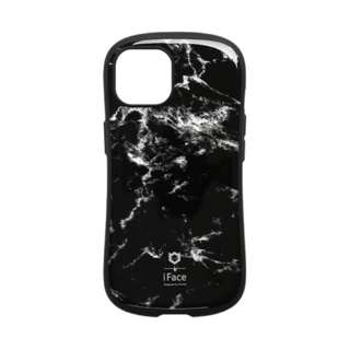 iPhone 14 6.1inch 2 iFace First Class MarbleP[X iFace ubN 41-946190
