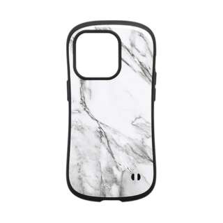 iPhone 14 Pro 3 iFace First Class MarbleP[X iFace zCg 41-946206