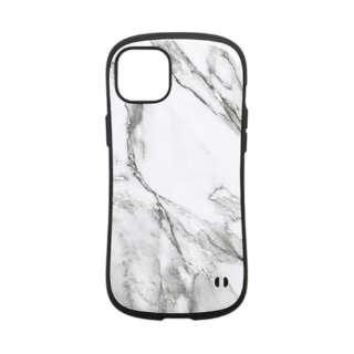 iPhone 14 Plus 2 iFace First Class MarbleP[X iFace zCg 41-946220