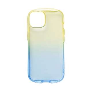 iPhone 14 6.1inch 2 iFace Look in Clear LollyP[X iFace  41-946350