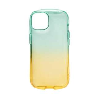 iPhone 14 6.1inch 2 iFace Look in Clear LollyP[X iFace tHXg 41-946367