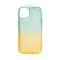 iPhone 14 6.1inch 2 iFace Look in Clear LollyP[X iFace tHXg 41-946367