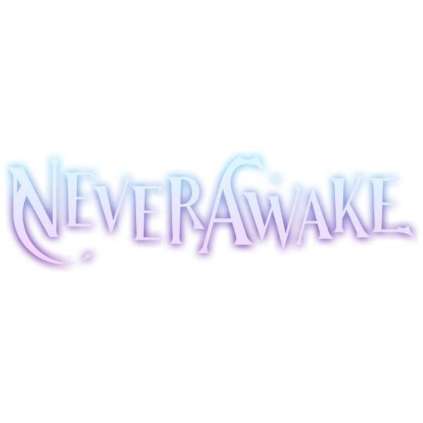 NeverAwake 【PS4】_2