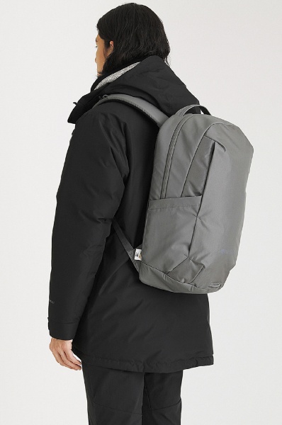 メンズ shuttle down coat シャトル ダウン コート(Lサイズ/Black) 101309 Karrimor｜カリマー 通販 |  ビックカメラ.com