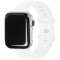 SILICONE BAND for Apple Watch 49/45/44/42mm zCg EGD21781AWWH_1
