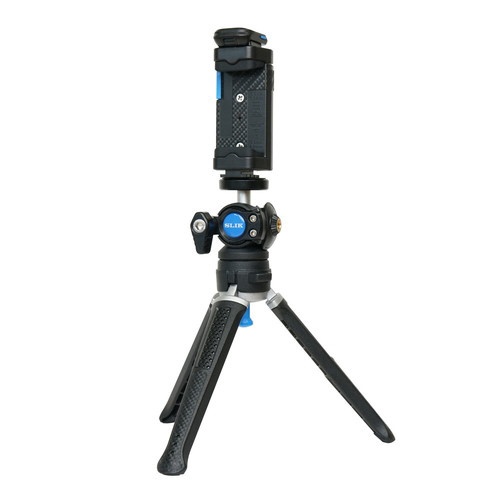 HDR－CX680・三脚・リモコン・レンズカバー・予備バッテリー・64GSD ビデオカメラ 調整 価格