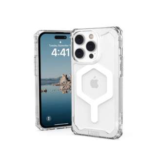 UAG MagSafeΉ PLYO ACX iPhone 14 Prop UAG UAG-IPH22MB-YMS-IC