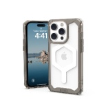UAG MagSafeΉ PLYO AbV iPhone 14 Prop UAG UAG-IPH22MB-YMS-AS