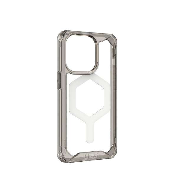 UAG MagSafeΉ PLYO AbV iPhone 14 Prop UAG UAG-IPH22MB-YMS-AS_2