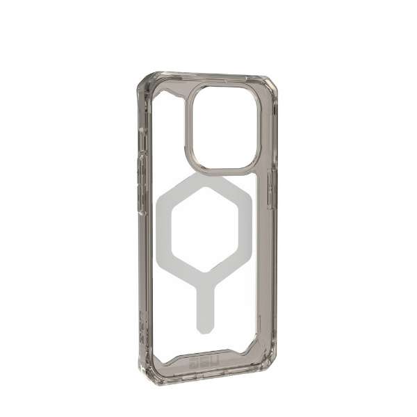 UAG MagSafeΉ PLYO AbV iPhone 14 Prop UAG UAG-IPH22MB-YMS-AS_3